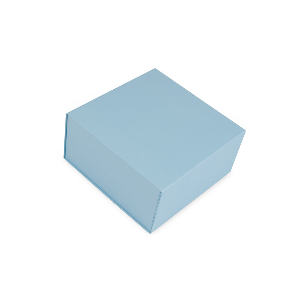 Luxe cateringdoos in Kraft