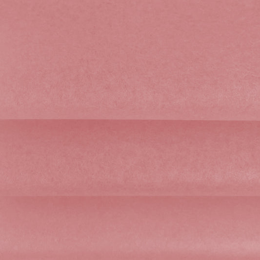 Vloeipapier kleur Roze