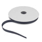 Grosgrain lint