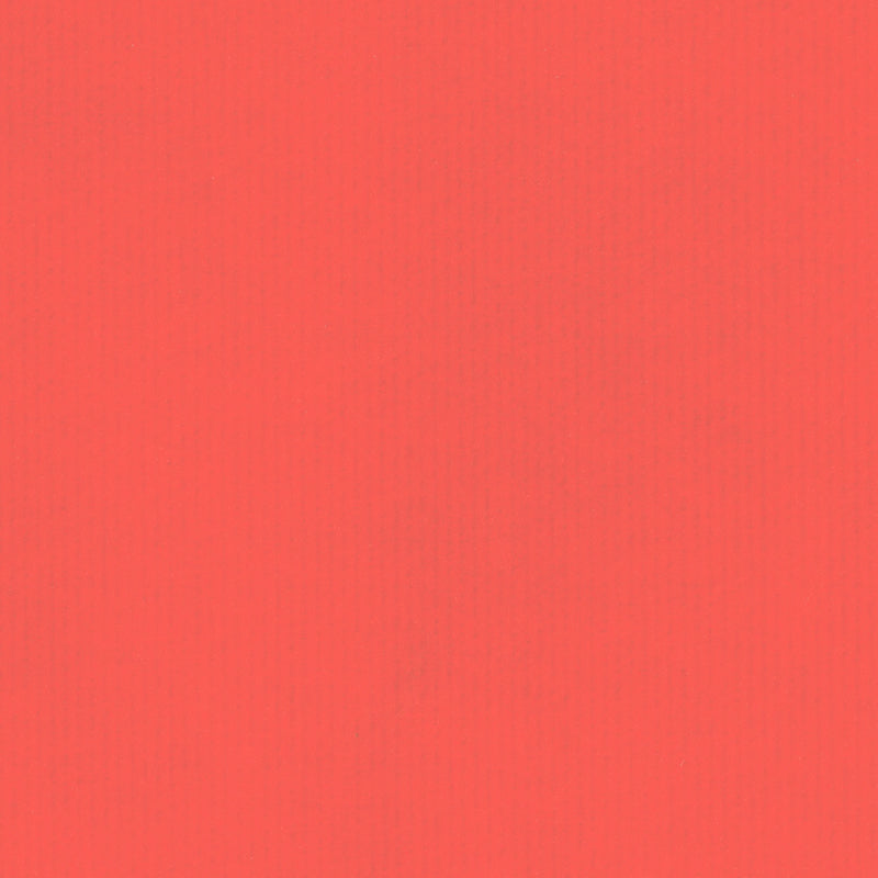 Wit gestreept inpakpapier Kleuren:  Effen kleuren
