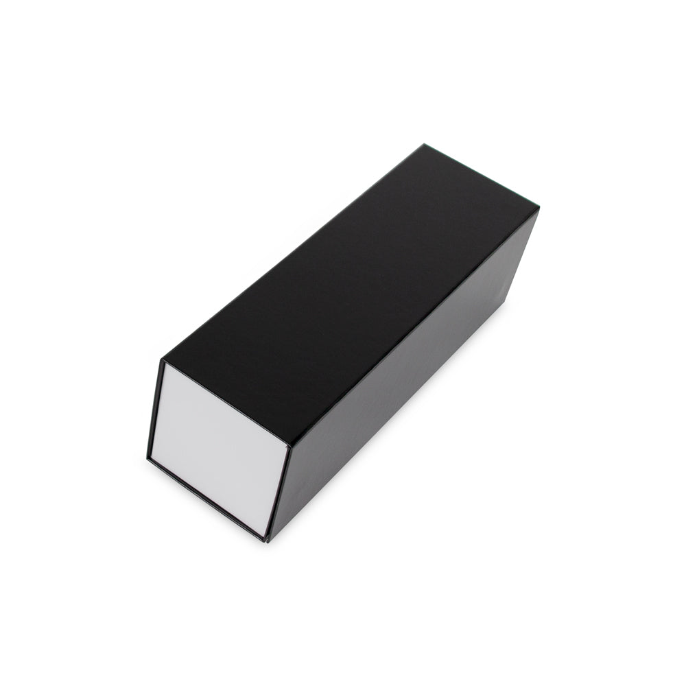 Glans gelamineerde magneetdozen
