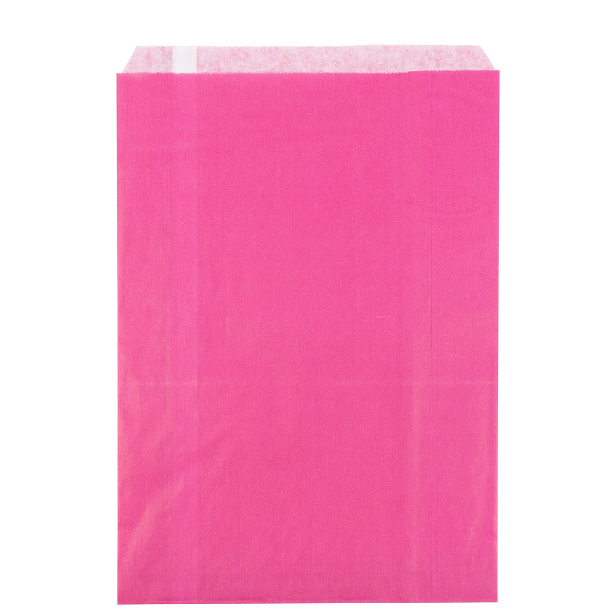 Fourniturenzakjes materiaal Kraft