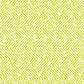 Coated inpakpapier - Chevron dots dessin