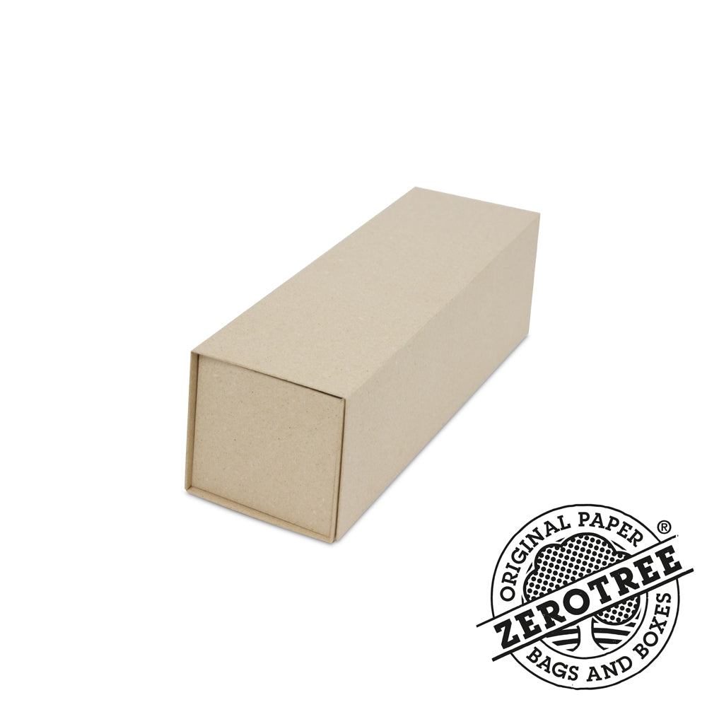 ZEROTREE® magneetdozen - Gerecycled graspapier