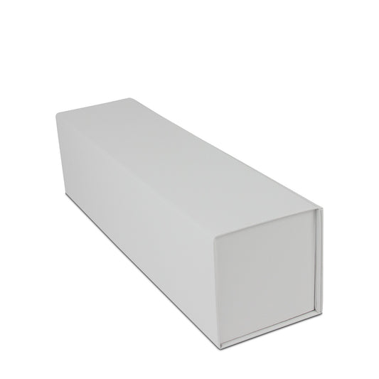 Low price mat gelamineerde magneetdozen