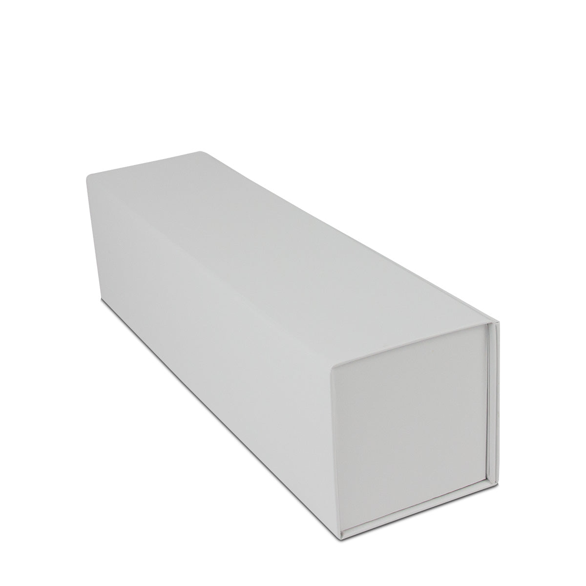 Low price mat gelamineerde magneetdozen