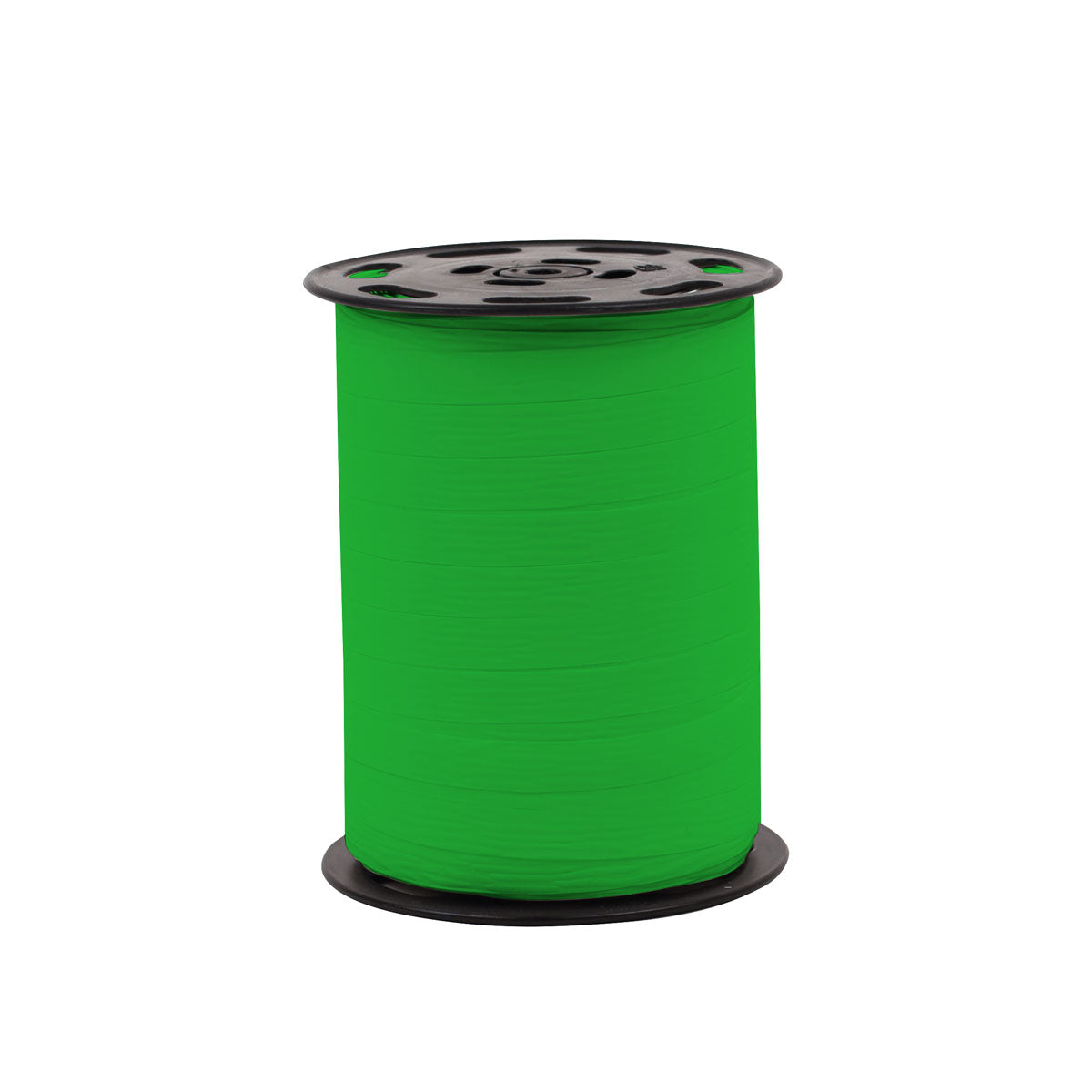 Papier lint/Paporlane