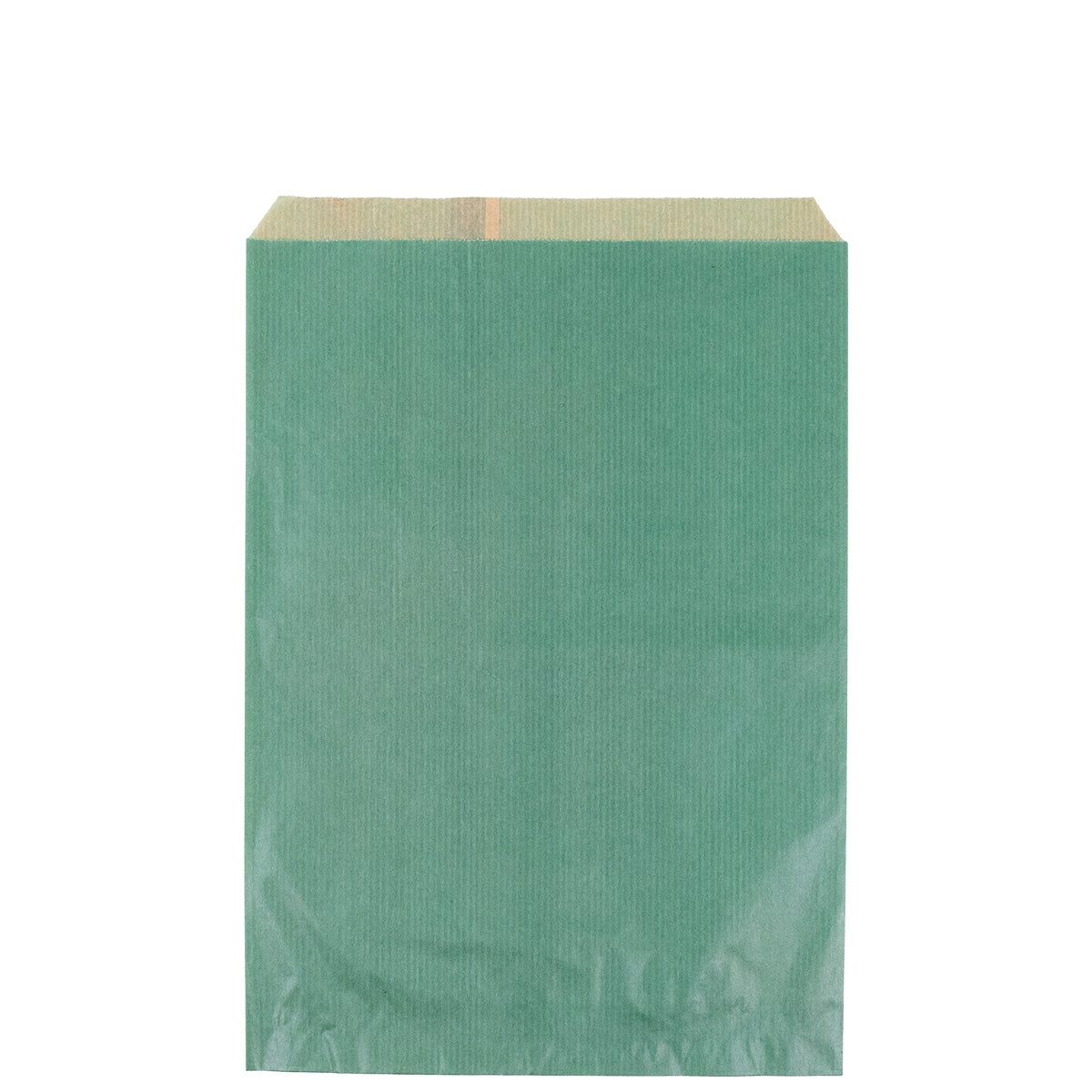 Fourniturenzakjes materiaal Kraft