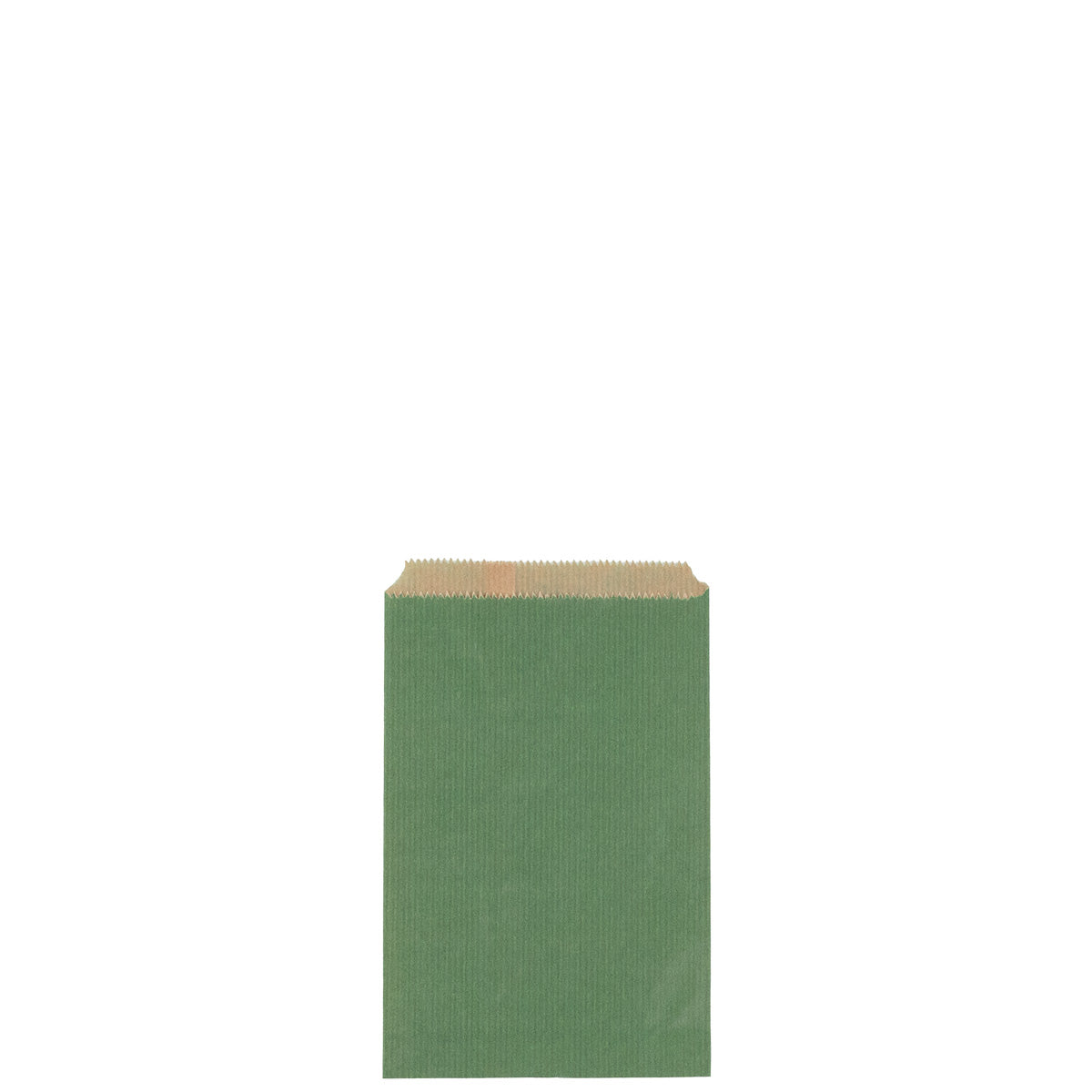 Fourniturenzakjes - Kraft