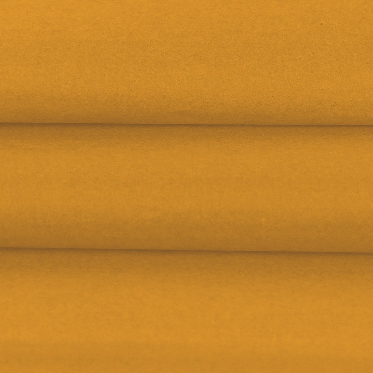 Vloeipapier kleur Geel