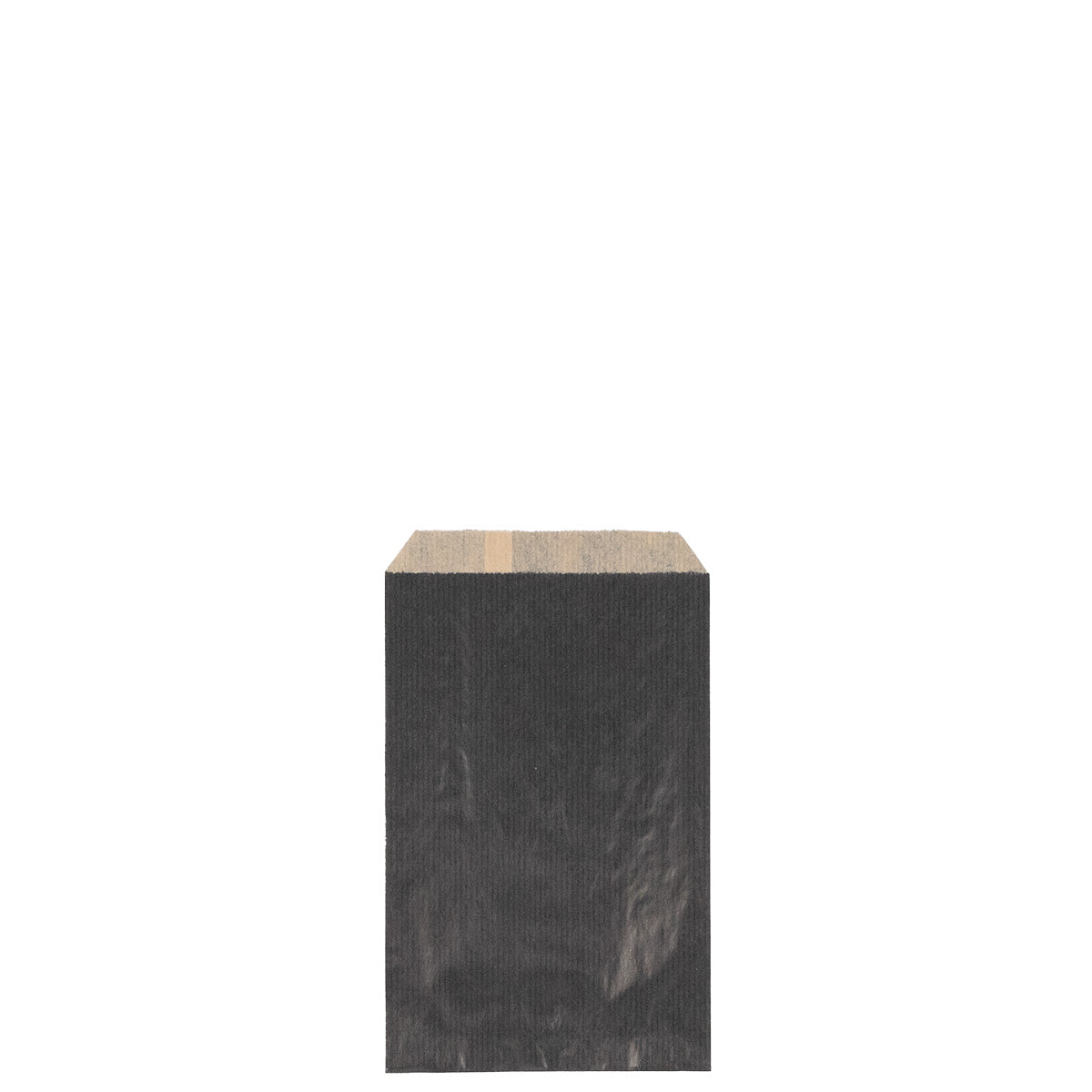 Fourniturenzakjes materiaal Kraft