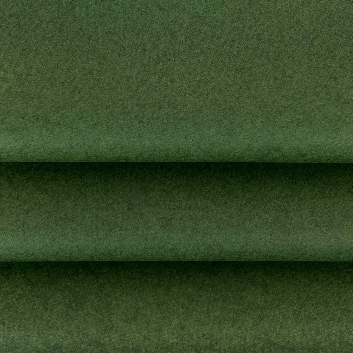 Vloeipapier kleur Groen