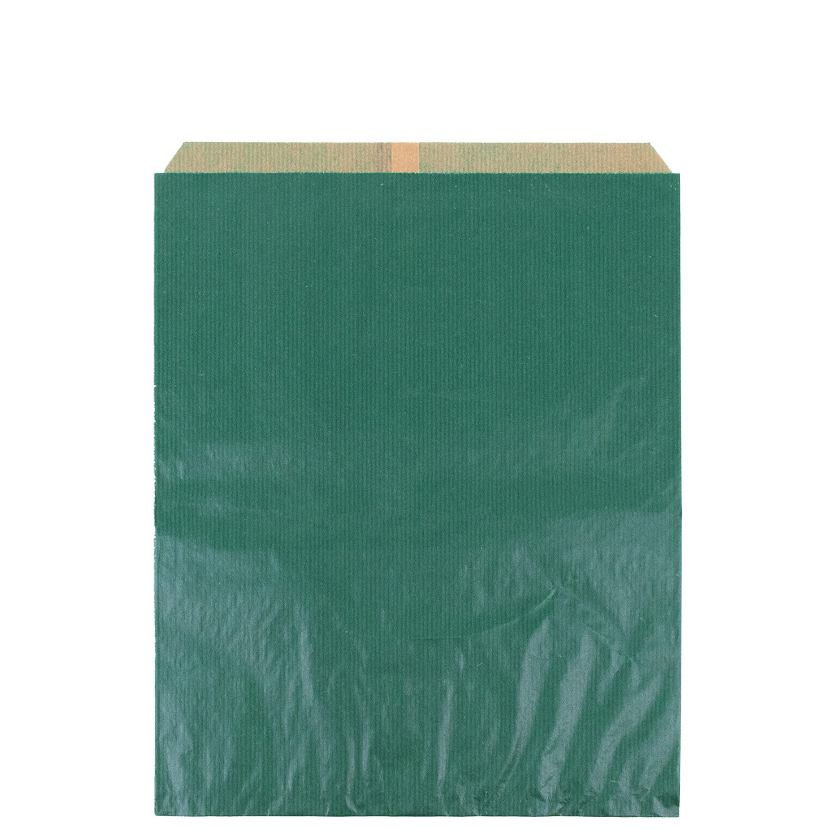 Fourniturenzakjes materiaal Kraft