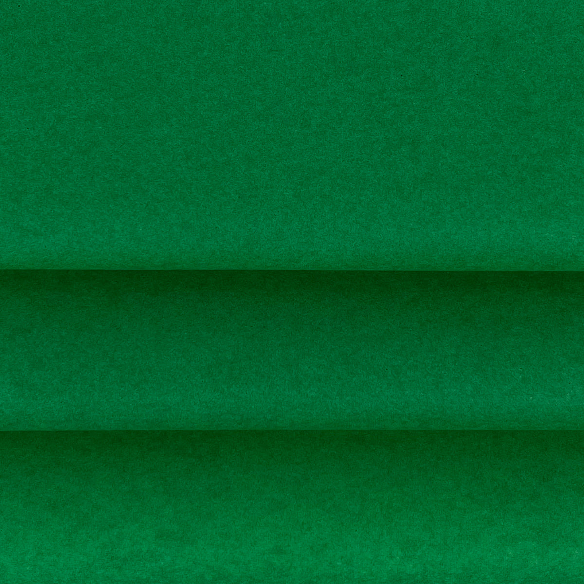 Vloeipapier kleur Groen