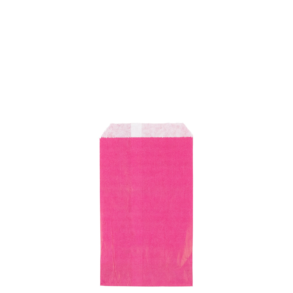 Fourniturenzakjes materiaal Kraft