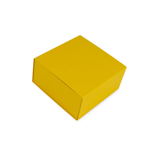 Kraft magneetdoos