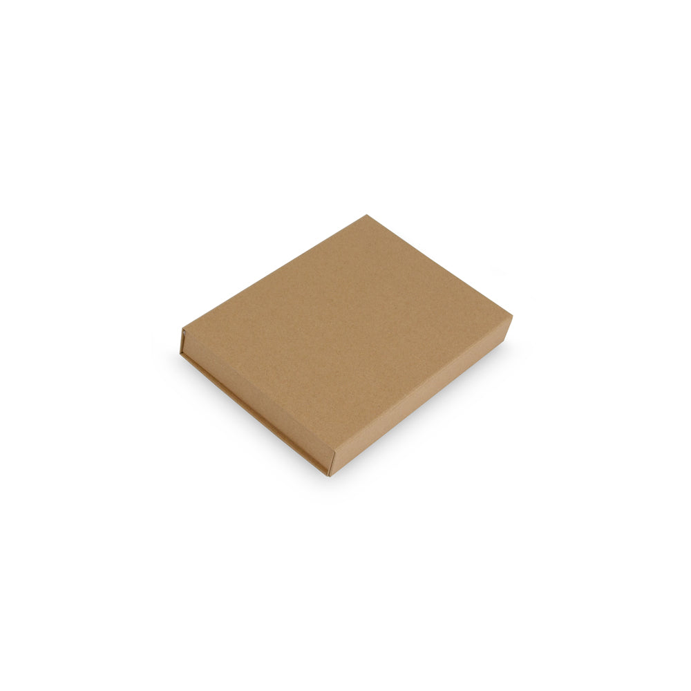 Kraft magneetdoos