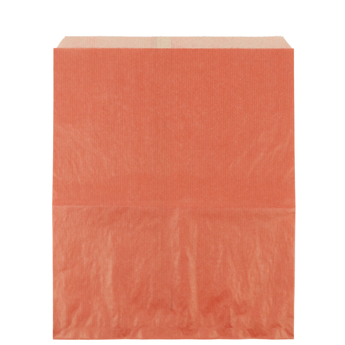 Fourniturenzakjes - Kraft