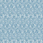 Coated inpakpapier - Chevron dots dessin