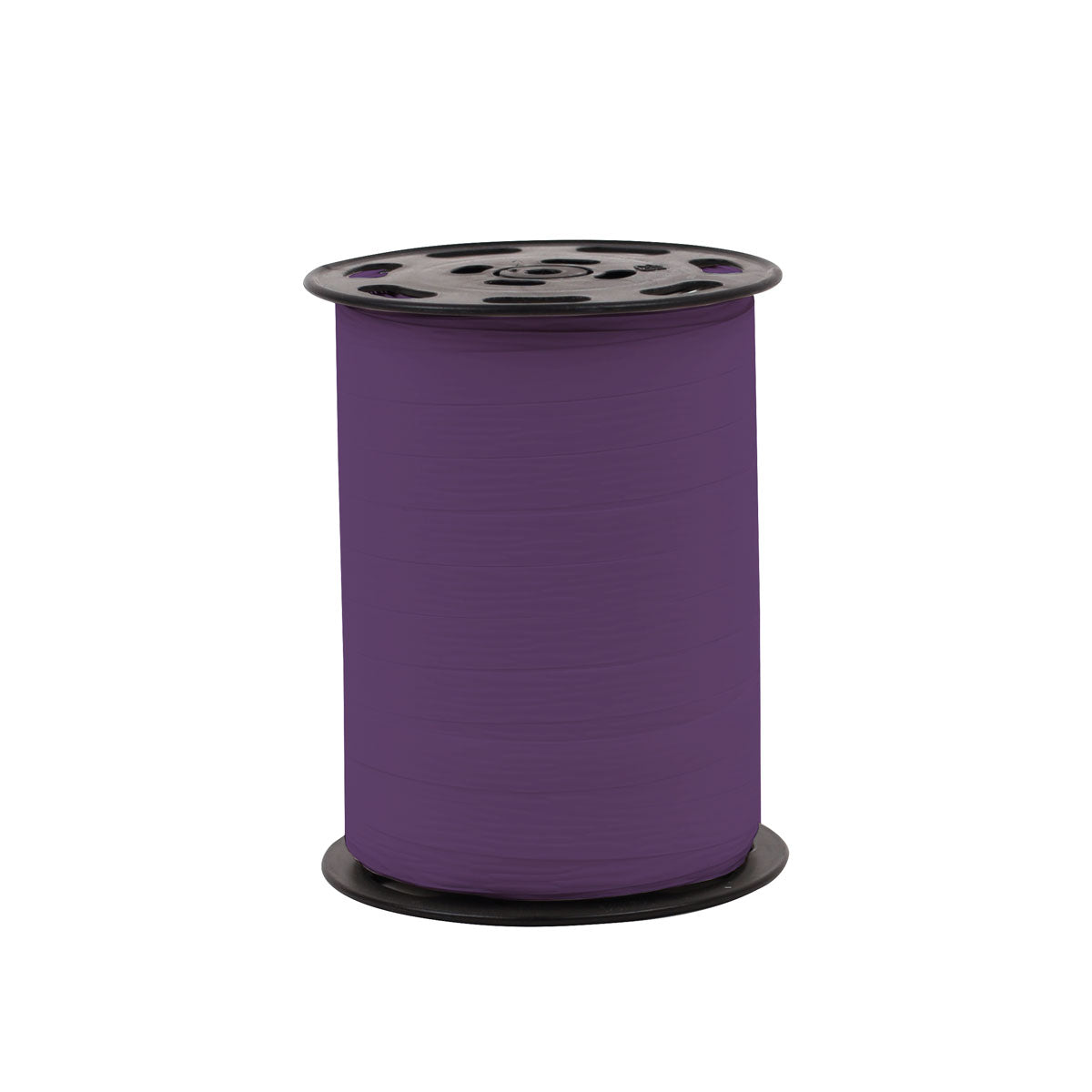 Papier lint/Paporlane