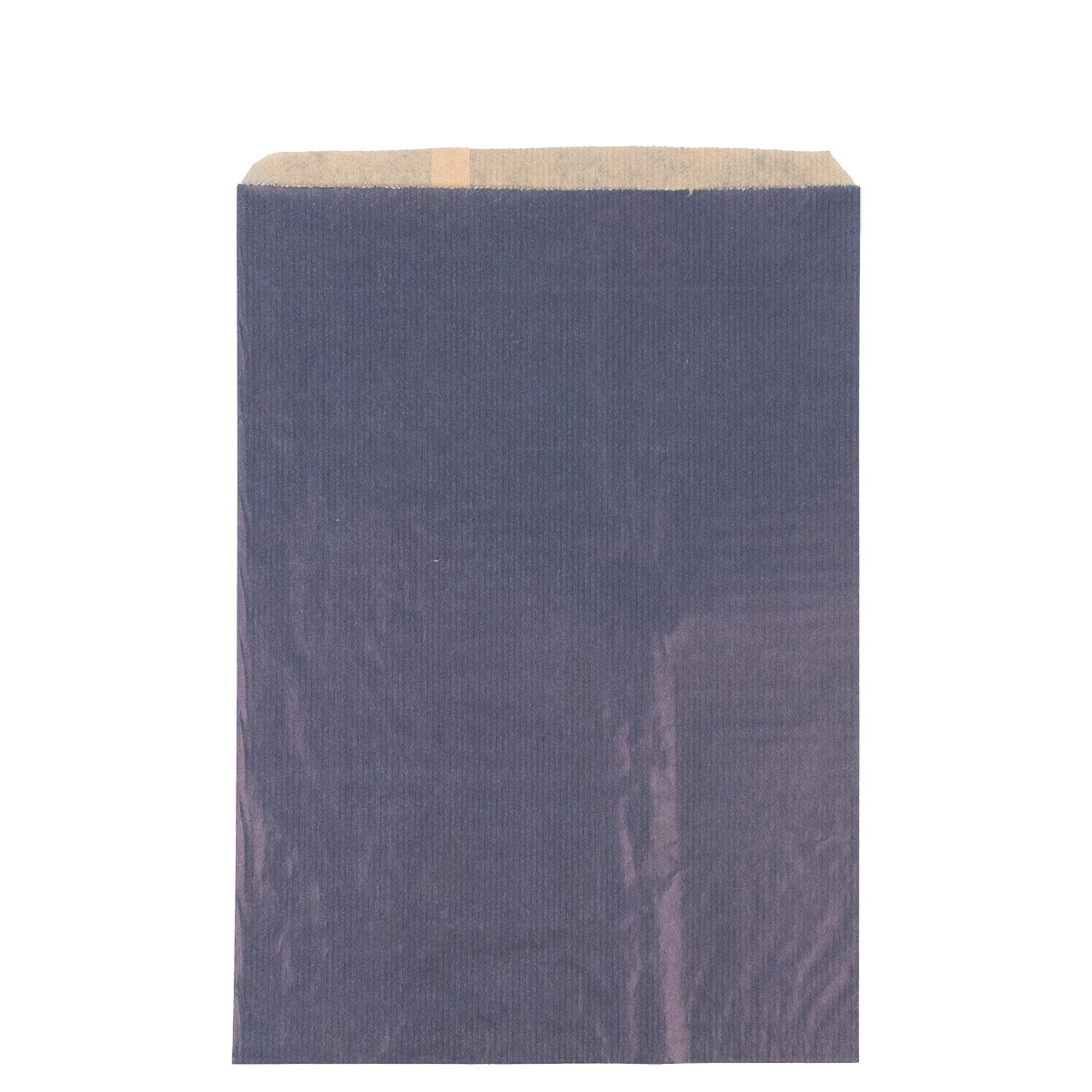 Fourniturenzakjes materiaal Kraft