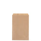Fourniturenzakjes materiaal Kraft