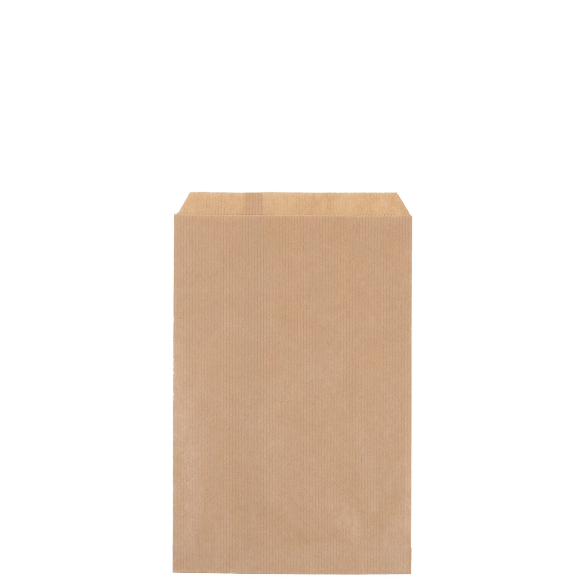 Fourniturenzakjes materiaal Kraft