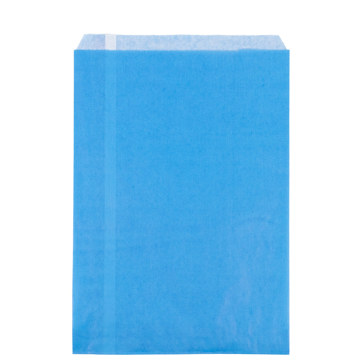 Fourniturenzakjes - Kraft