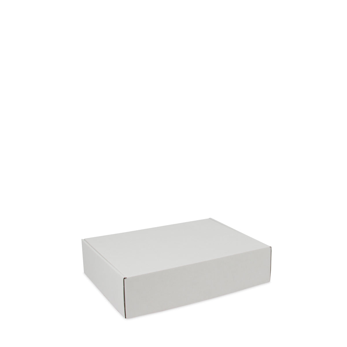 Verzenddozen diverse kleuren en afmetingen