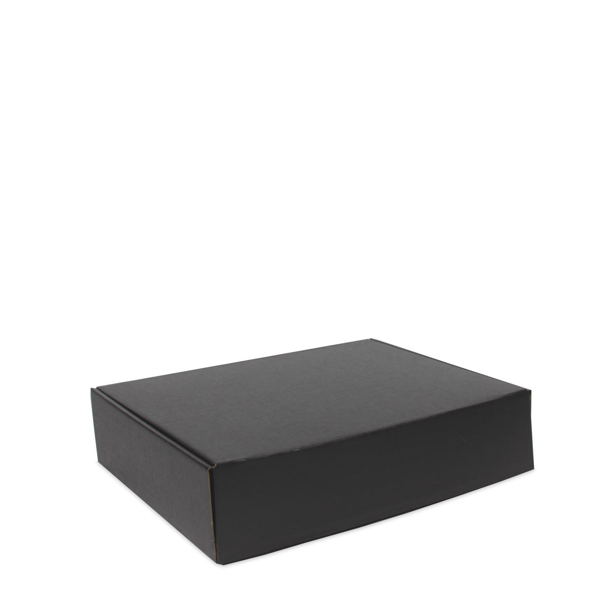 Verzenddozen diverse kleuren en afmetingen