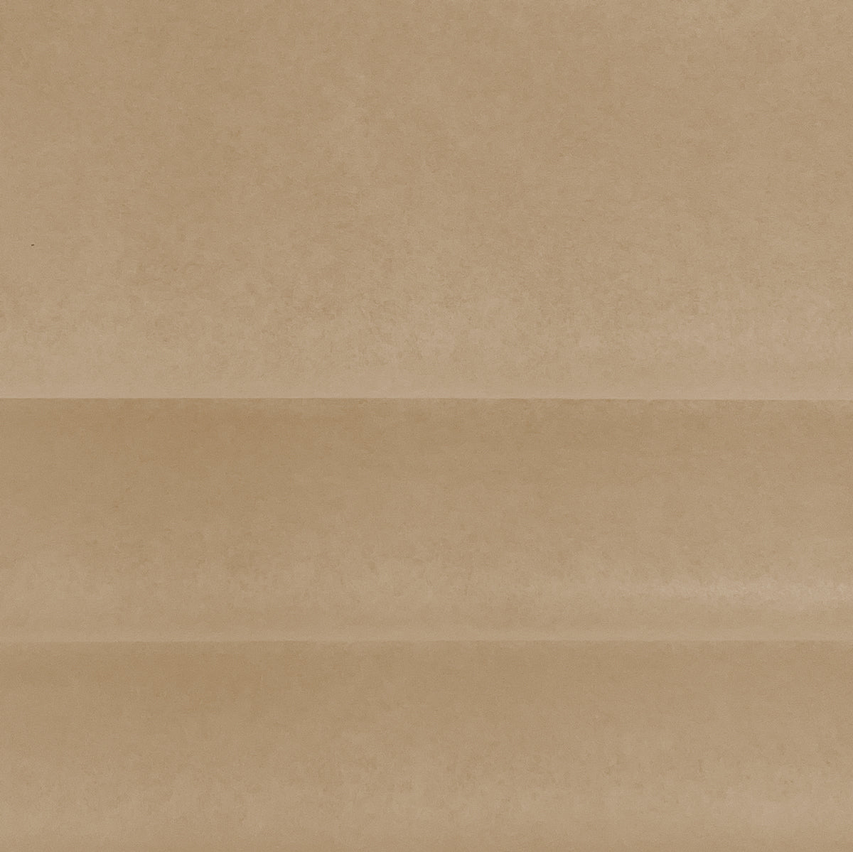 Vloeipapier kleur Bruin