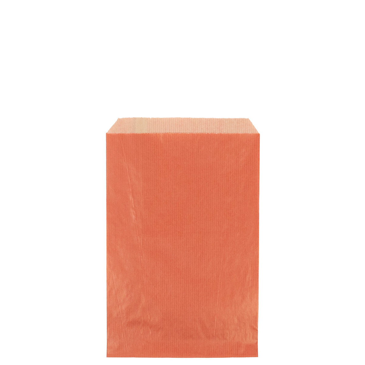 Fourniturenzakjes materiaal Kraft