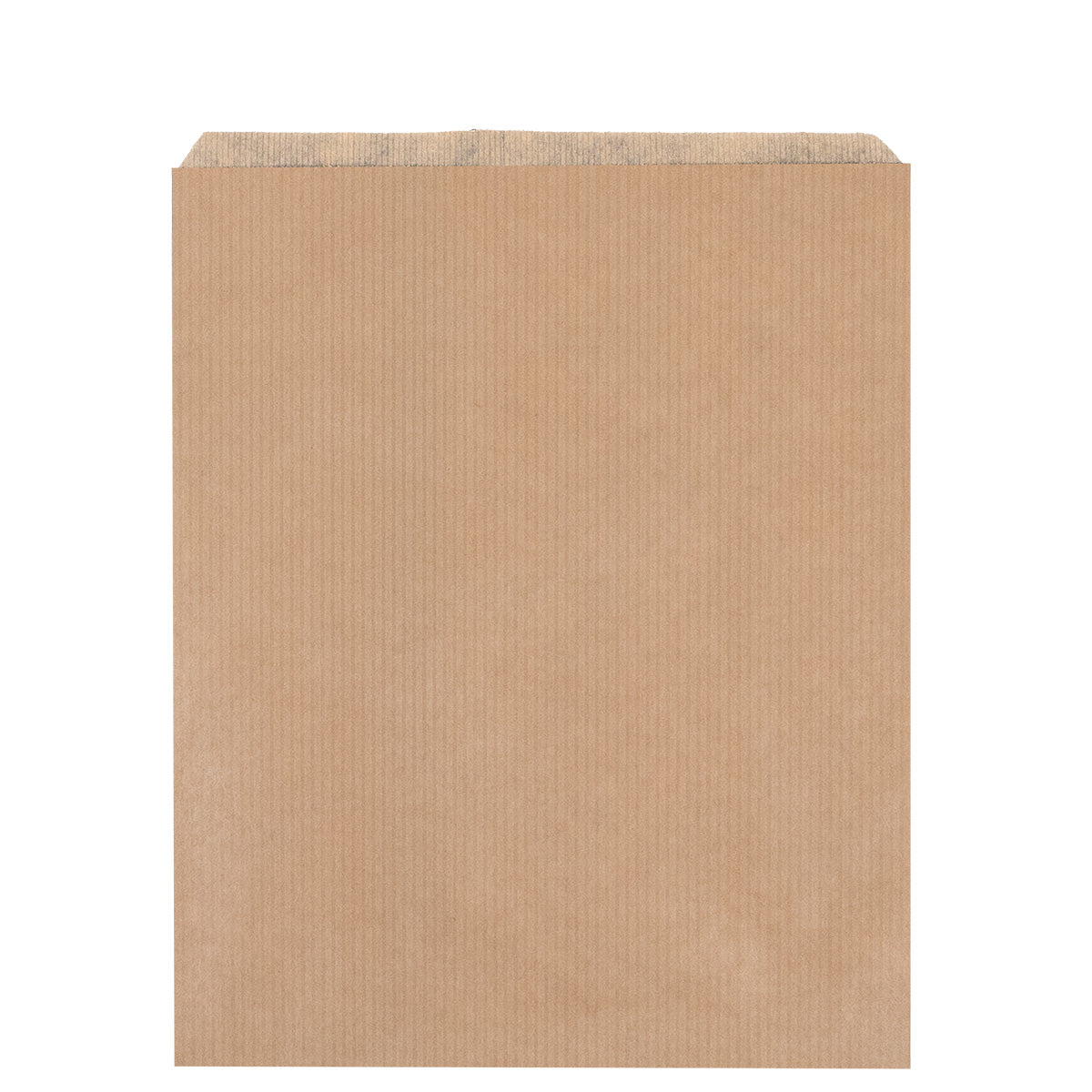 Fourniturenzakjes materiaal Kraft