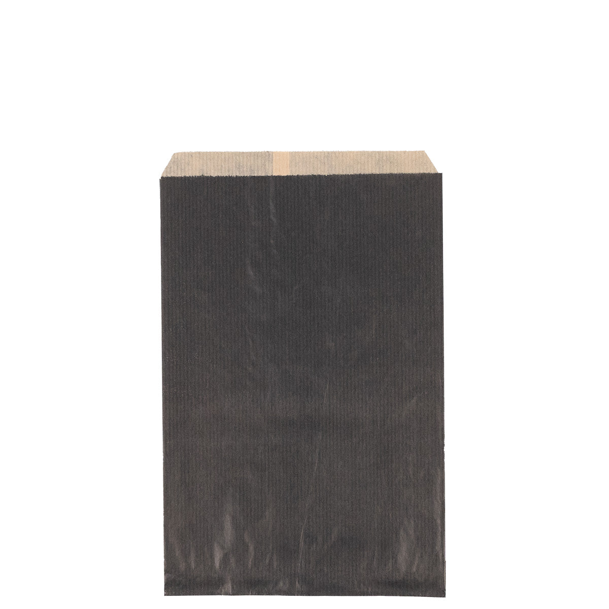 Fourniturenzakjes - Kraft