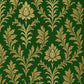 Kerst inpakpapier - D2609