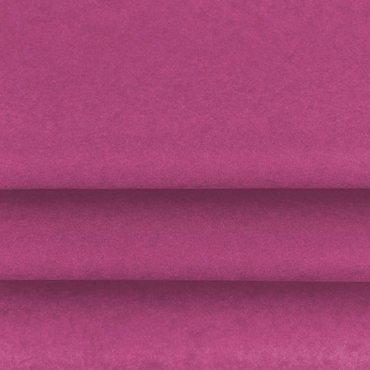 Vloeipapier kleur Paars
