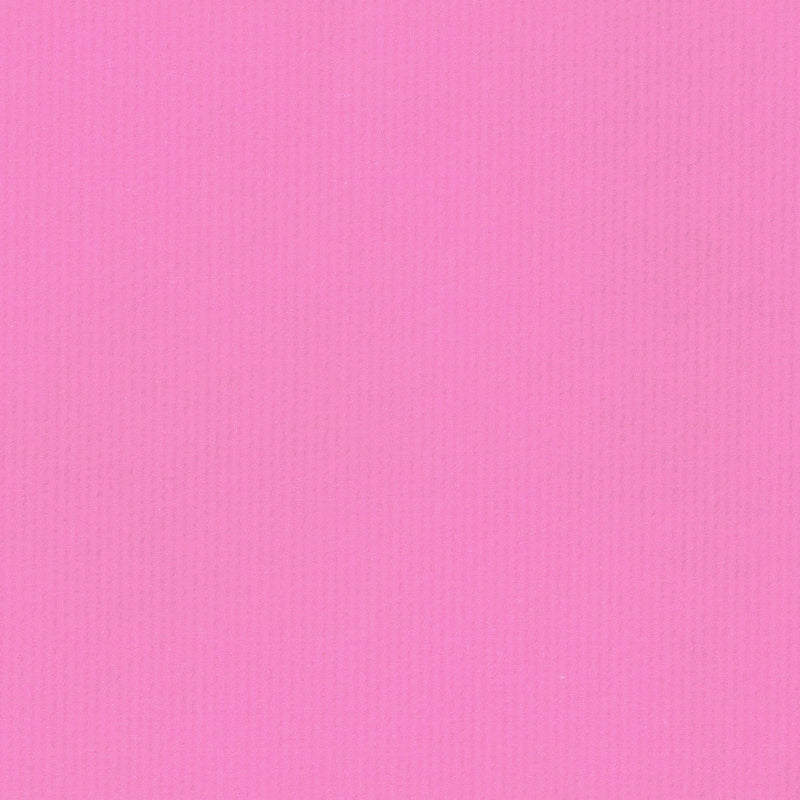 Wit gestreept inpakpapier Kleuren:  Effen kleuren