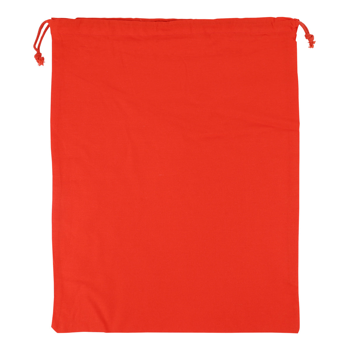 Katoenen schoenenzakken