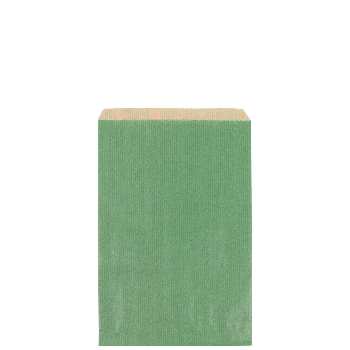 Fourniturenzakjes materiaal Kraft