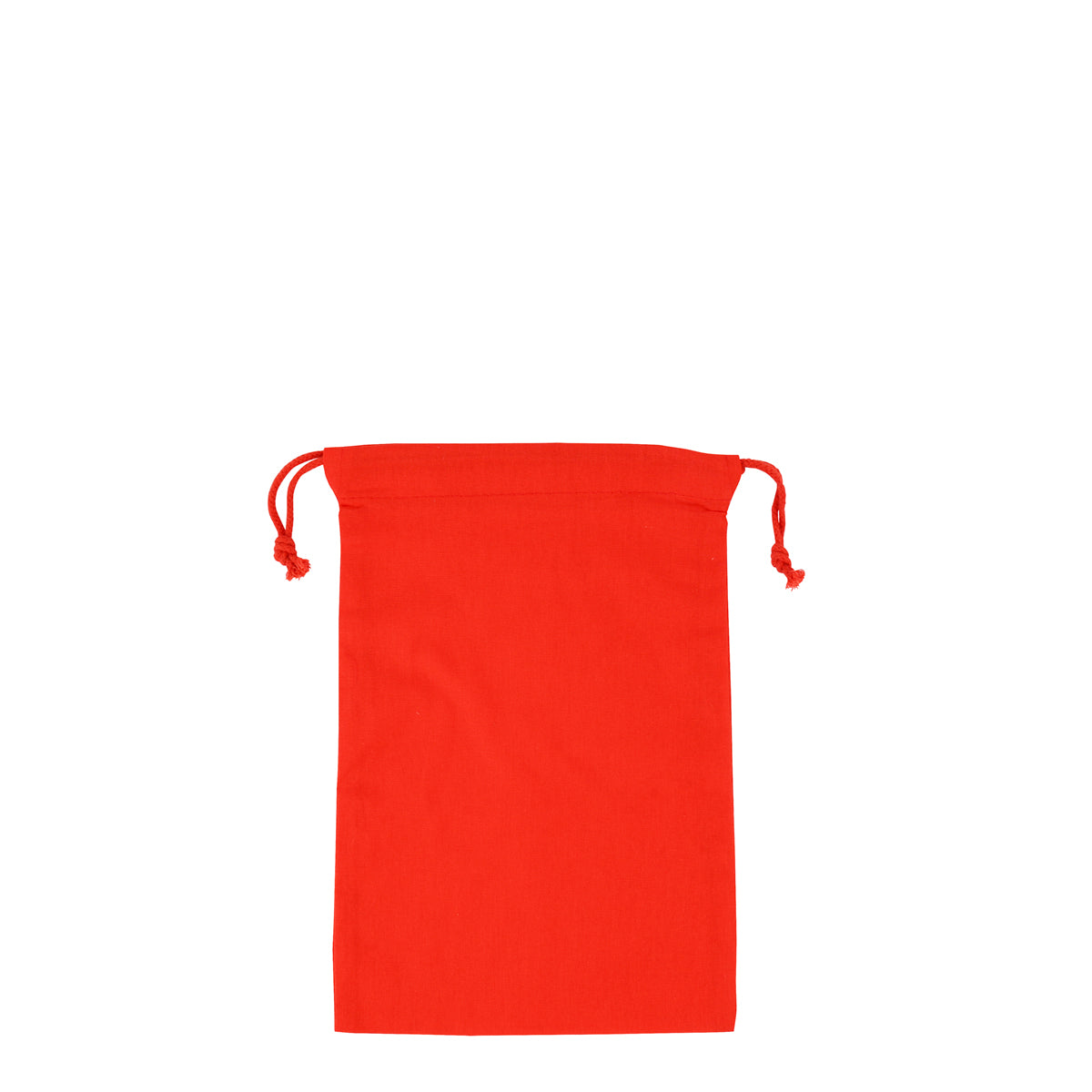 Katoenen schoenenzakken