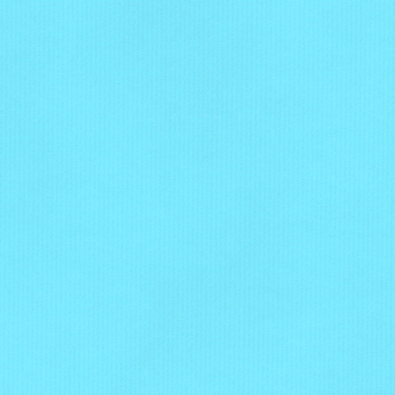 Wit gestreept inpakpapier Kleuren:  Effen kleuren