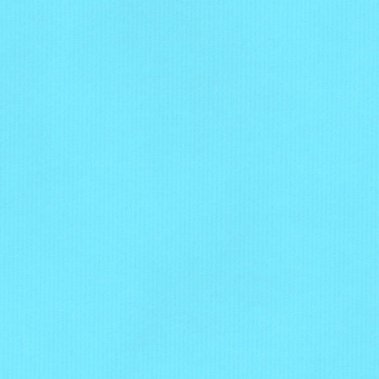 Wit gestreept inpakpapier Kleuren:  Effen kleuren