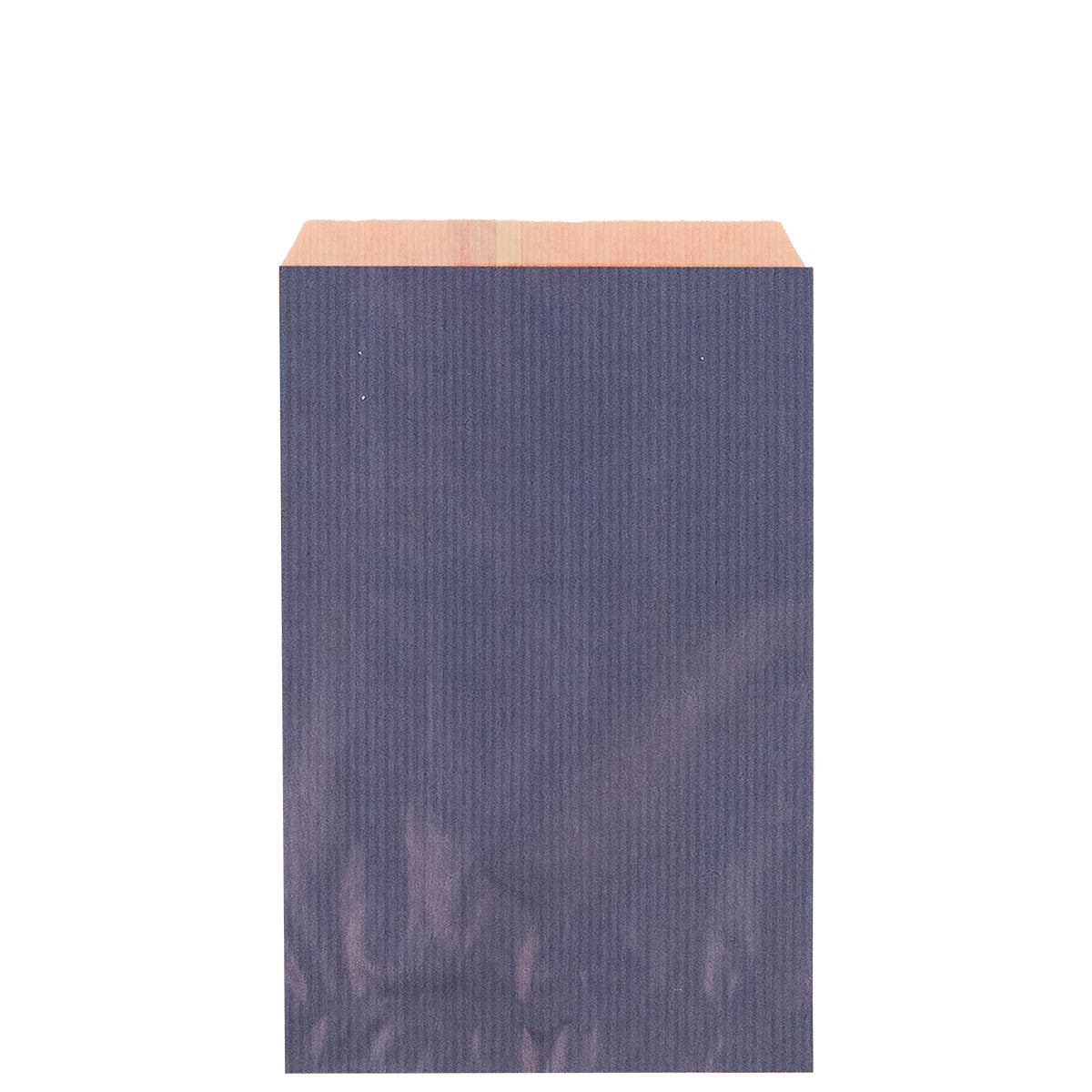 Fourniturenzakjes materiaal Kraft