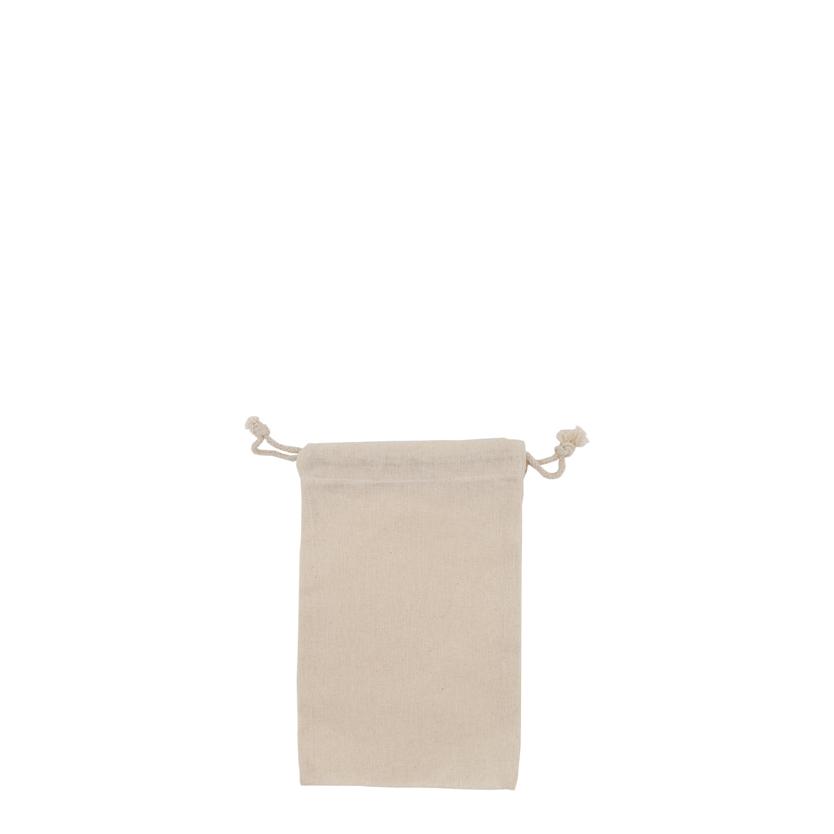 Katoenen schoenenzakken