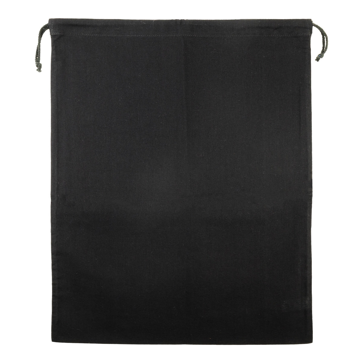 Katoenen schoenenzakken