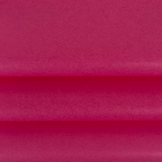 Vloeipapier kleur Roze
