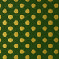 Kerst inpakpapier - D2213