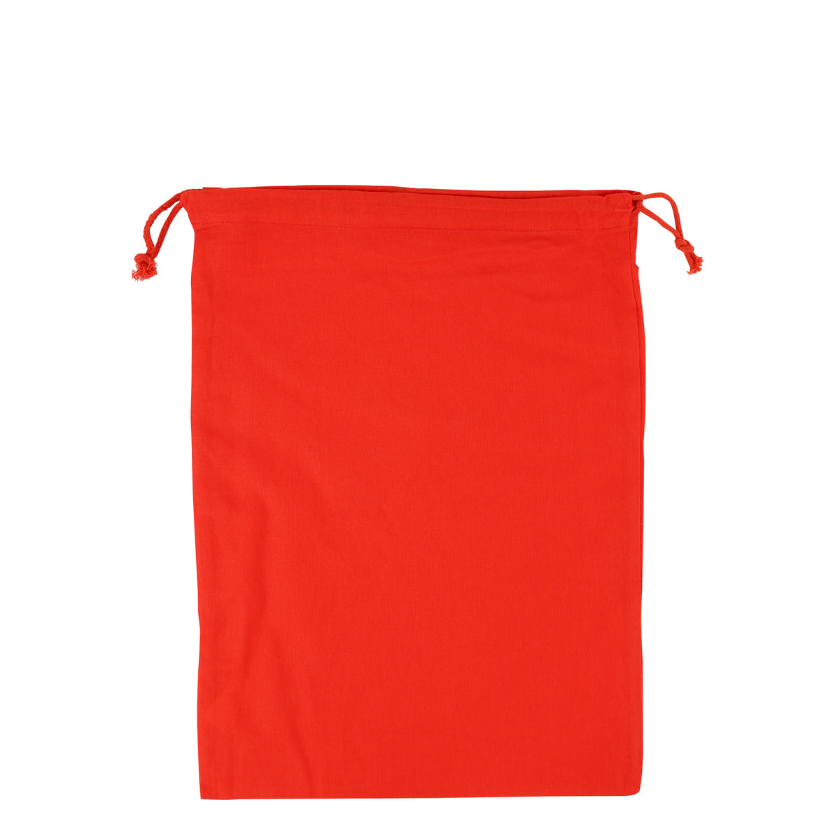 Katoenen schoenenzakken