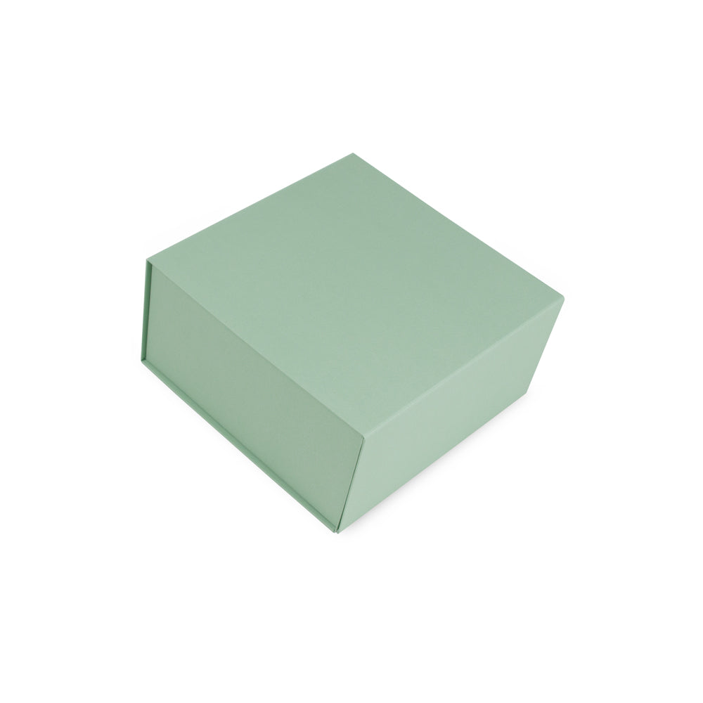 Luxe cateringdoos in Kraft