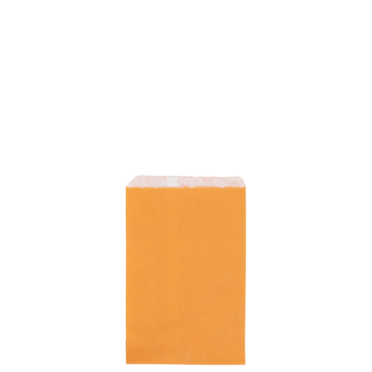 Fourniturenzakjes materiaal Kraft